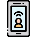 electronics,smartphone,people,marketing,communications,networking,streaming,stream,live,videoconference,live streaming
